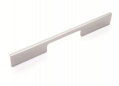 Umut Kulp 416mm İnox