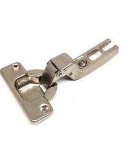 Star Yaysız Sdb Menteşe+Taban (K:300)