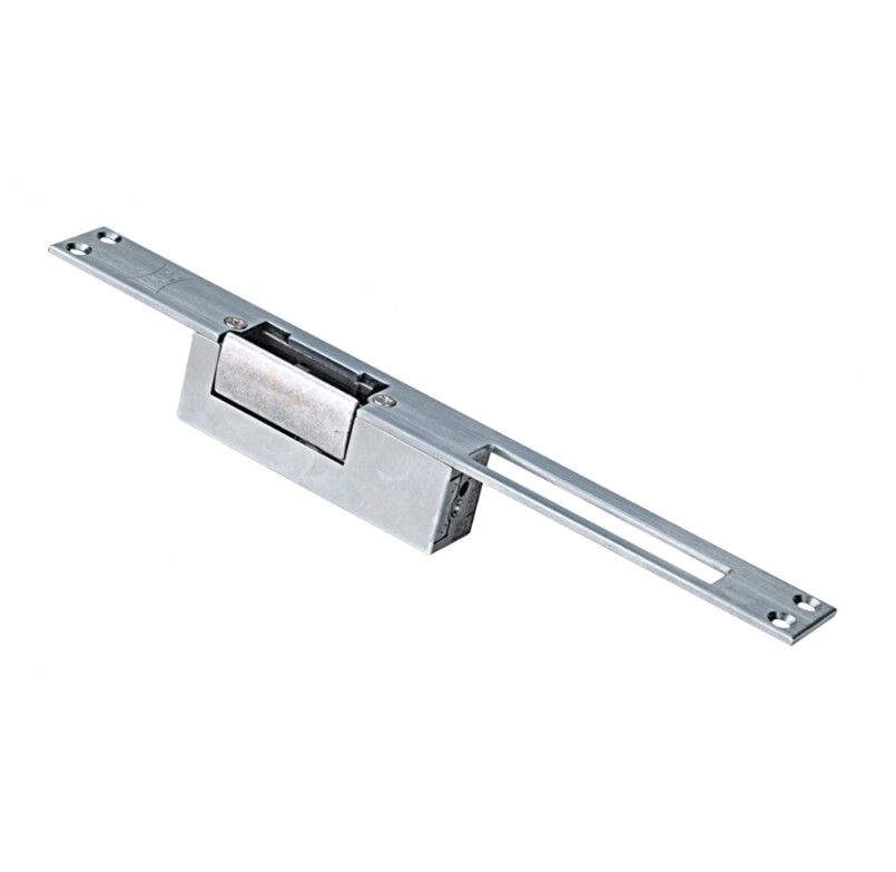 Kale Elektrikli Karşılık Bas-aç Nikel