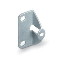 992026 MP05 Çebi Kulp Bağlama Adaptörü 26mm Mat Krom