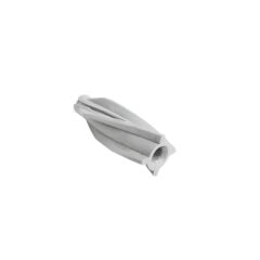 Gaz Beton Dübeli 8mm