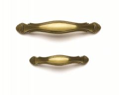Umut Kulp 096mm Antik