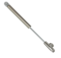 Kraby Kalkar Kapak Pistonu Kademeli L244 90N