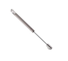 K12 Kalkar Kapak Pistonu L:244/50 N