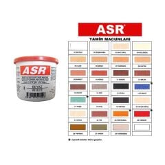 Tamir Macunu Naturel (Pk:30)