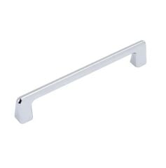 A1107160 MP02 Kulp 160mm Krom