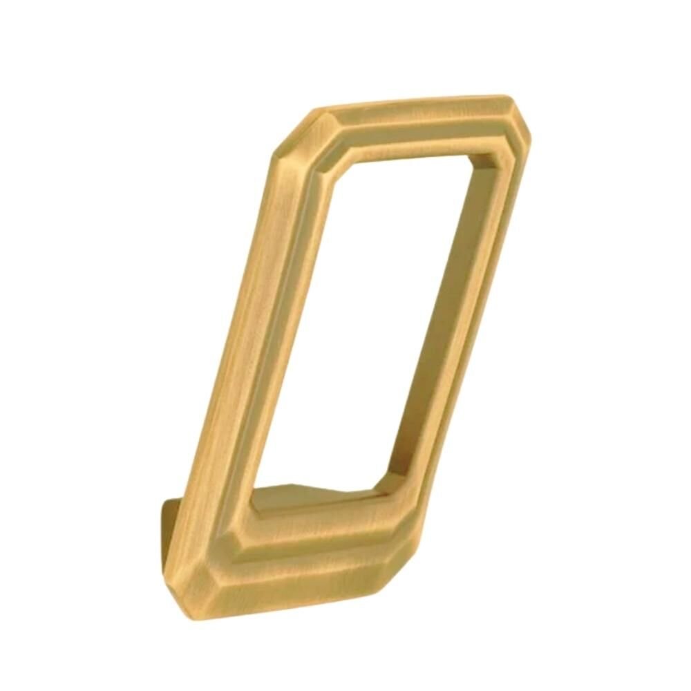 Askı Fırçalı Sarı