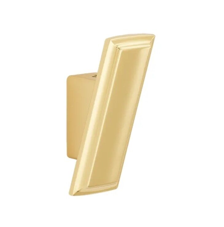 Askı Fırçalı Sarı