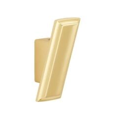 Askı Fırçalı Sarı