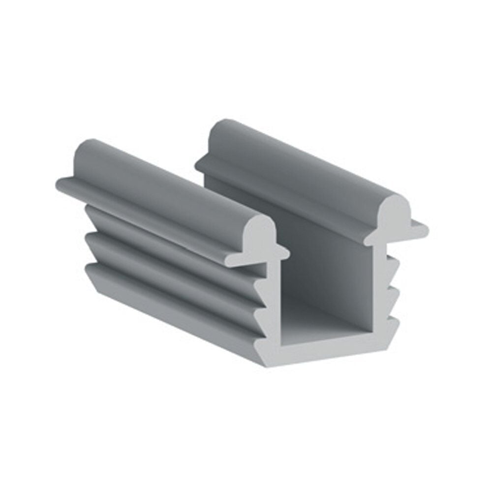 Mepa Al-91 L Alt-Üst Tekli Ray