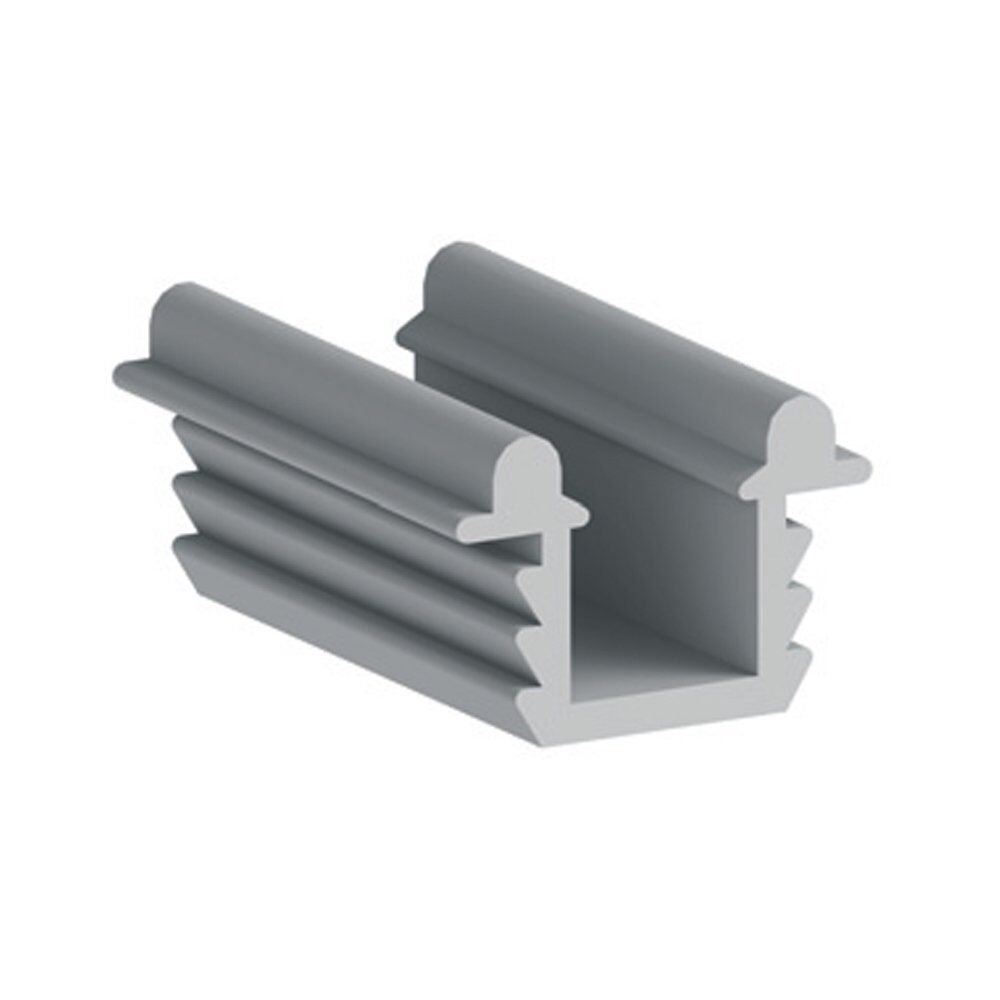 Mepa Al-91 L Alt-Üst Tekli Ray