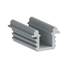 Mepa Al-91 L Alt-Üst Tekli Ray