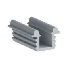 Mepa Al-91 L Alt-Üst Tekli Ray