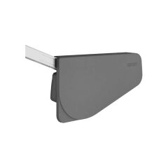 Multi Mech B1 237 Katl.Kalkar Kapak Makası Antrasit