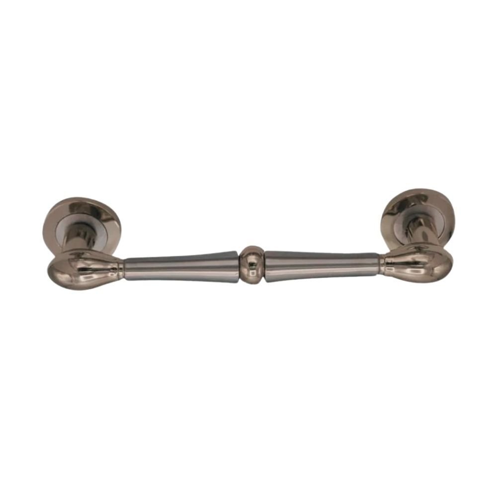 Çekme Kol Marmaris Açmalı Nikel Saten