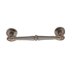 Çekme Kol Marmaris Açmalı Nikel Saten