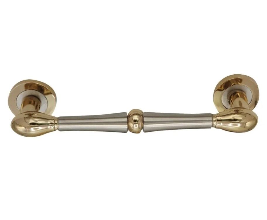 Çekme Kol Marmaris Açmalı Gold Saten