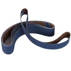 İnterflex Palet Zımpara 100 Kum 710cm x 15cm