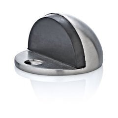 Yarım Ay Yer Tamponu Paslanmaz