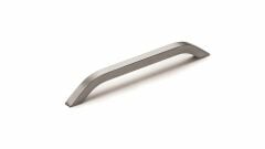 B830512 MP02 Kulp 512mm Krom  (Ük)
