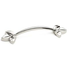 Kulp Defne 128mm Krom(bs)