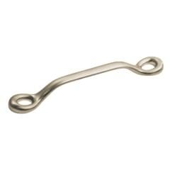 912192 MP08 Kulp 192mm Satine (Ük)