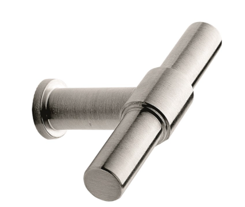 Furnipart Kulp Knot 075mm İnox