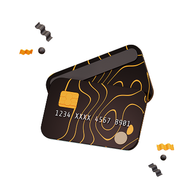 TAKSİTLİ ALIŞVERİŞ