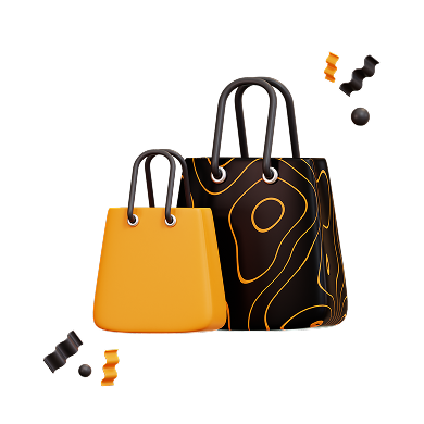 %100 GÜVENLİ ALIŞVERİŞ