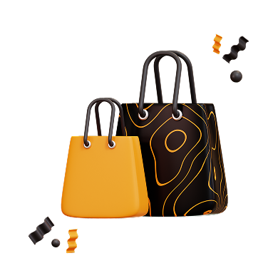 %100 GÜVENLİ ALIŞVERİŞ