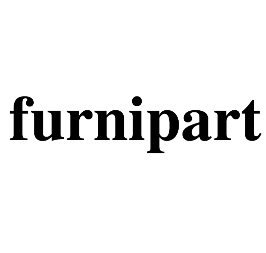 Furnipart