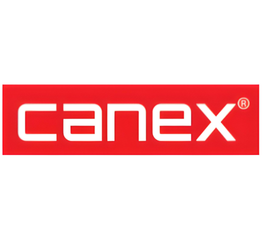 Canex