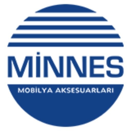 Minnes