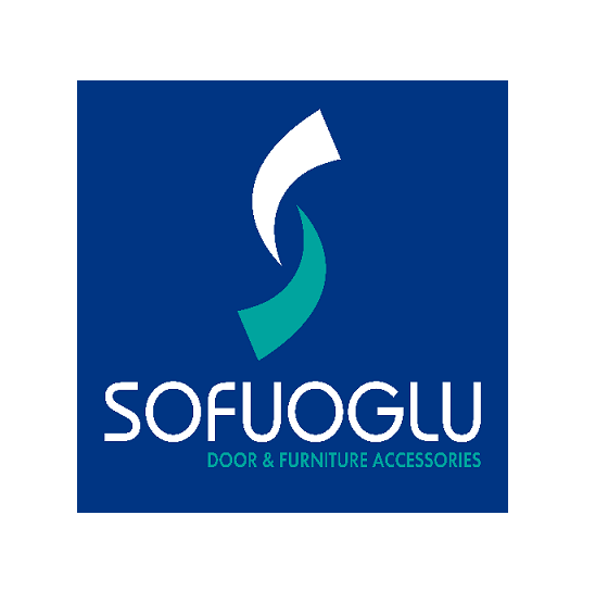 Sofuoğlu