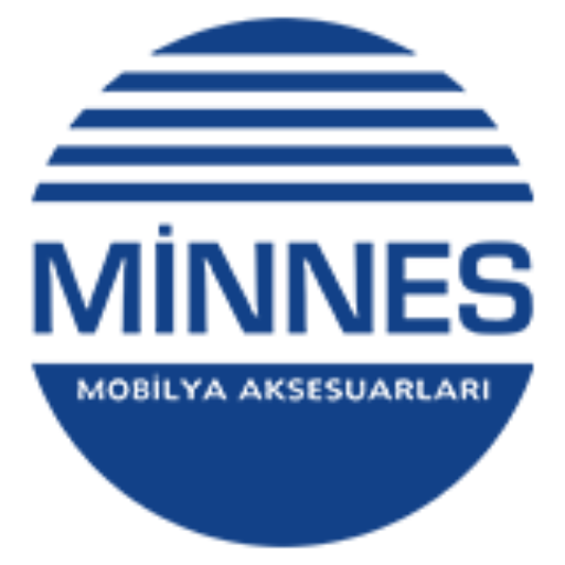 Minnes