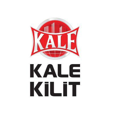 Kale