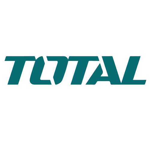 Total
