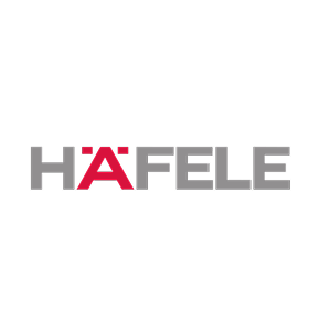 Hafele