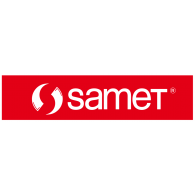 Samet