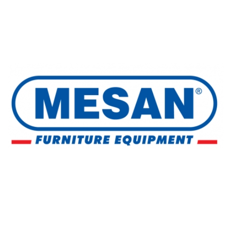 Mesan
