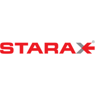 Starax