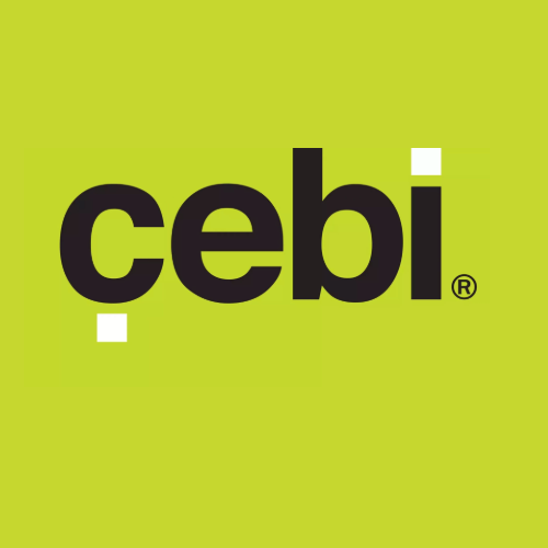 Çebi