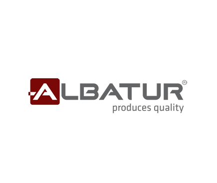 Albatur