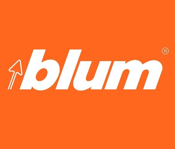 Blum