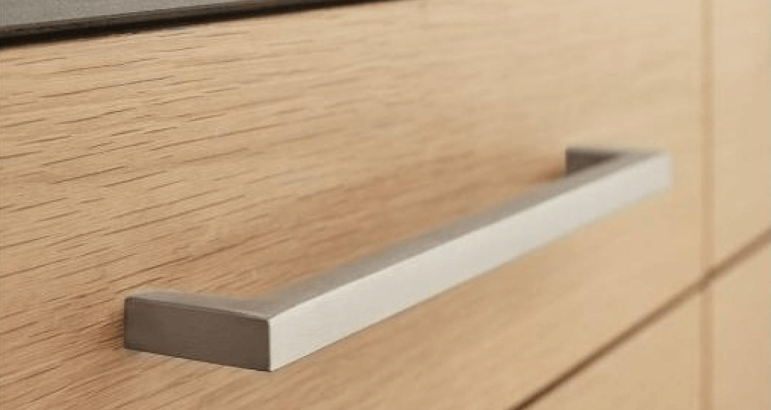 FIRSAT ÜRÜNLER İÇİN TIKLAYIN!