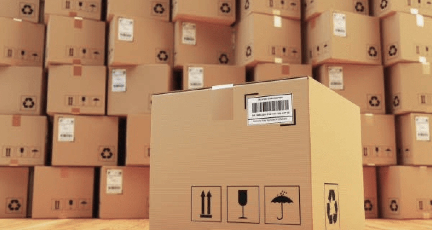 TOPTAN TEKLİF ALMAK İÇİN TIKLAYIN!